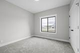 4961 Nordic Way - Photo 23