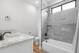 4961 Nordic Way - Photo 25