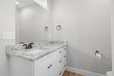 4961 Nordic Way - Photo 26
