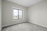 4961 Nordic Way - Photo 27