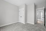 4961 Nordic Way - Photo 28