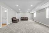 4961 Nordic Way - Photo 29