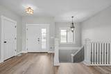 4961 Nordic Way - Photo 3
