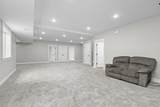 4961 Nordic Way - Photo 30