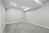 4961 Nordic Way - Photo 31