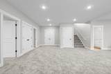 4961 Nordic Way - Photo 32