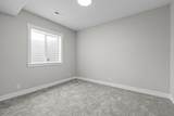 4961 Nordic Way - Photo 33