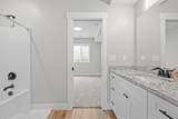 4961 Nordic Way - Photo 34