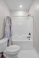 4961 Nordic Way - Photo 35