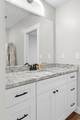 4961 Nordic Way - Photo 36