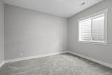 4961 Nordic Way - Photo 37