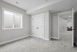 4961 Nordic Way - Photo 38