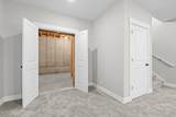 4961 Nordic Way - Photo 39