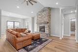 4961 Nordic Way - Photo 4