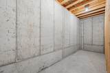 4961 Nordic Way - Photo 40