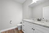 4961 Nordic Way - Photo 41