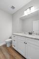 4961 Nordic Way - Photo 42