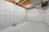 4961 Nordic Way - Photo 43