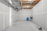 4961 Nordic Way - Photo 44