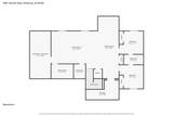 4961 Nordic Way - Photo 46
