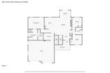 4961 Nordic Way - Photo 47