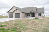 4961 Nordic Way - Photo 48