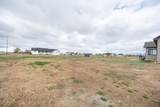 4961 Nordic Way - Photo 49
