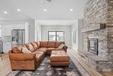 4961 Nordic Way - Photo 5
