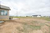 4961 Nordic Way - Photo 50