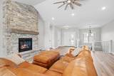 4961 Nordic Way - Photo 6