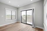4961 Nordic Way - Photo 7