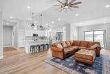 4961 Nordic Way - Photo 8