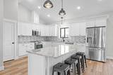 4961 Nordic Way - Photo 9