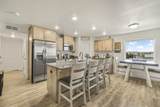 238 Ella Lane - Photo 1