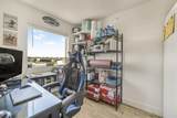 238 Ella Lane - Photo 10