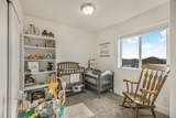 238 Ella Lane - Photo 12