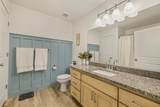 238 Ella Lane - Photo 13