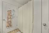 238 Ella Lane - Photo 14