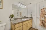 238 Ella Lane - Photo 15