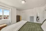238 Ella Lane - Photo 16