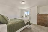 238 Ella Lane - Photo 17