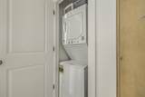 238 Ella Lane - Photo 19