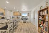 238 Ella Lane - Photo 2