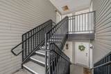 238 Ella Lane - Photo 20