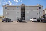238 Ella Lane - Photo 21