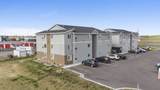 238 Ella Lane - Photo 23