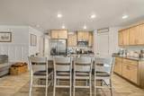 238 Ella Lane - Photo 3