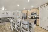 238 Ella Lane - Photo 4
