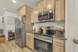 238 Ella Lane - Photo 6