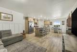 238 Ella Lane - Photo 7
